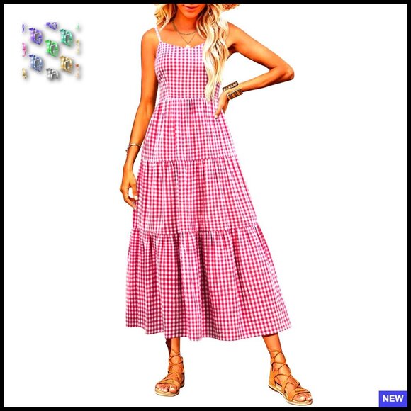 Dresses & Skirts - ⚠️CURRENTLY UNAVAILABLE⚠️